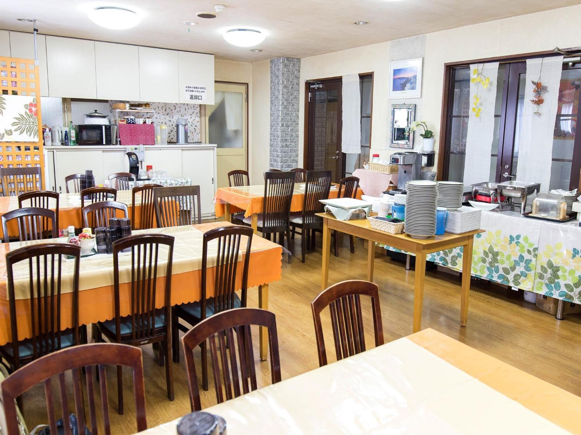 Tabist Business Hotel Takizawa Takasaki Station Nishiguchi Kültér fotó