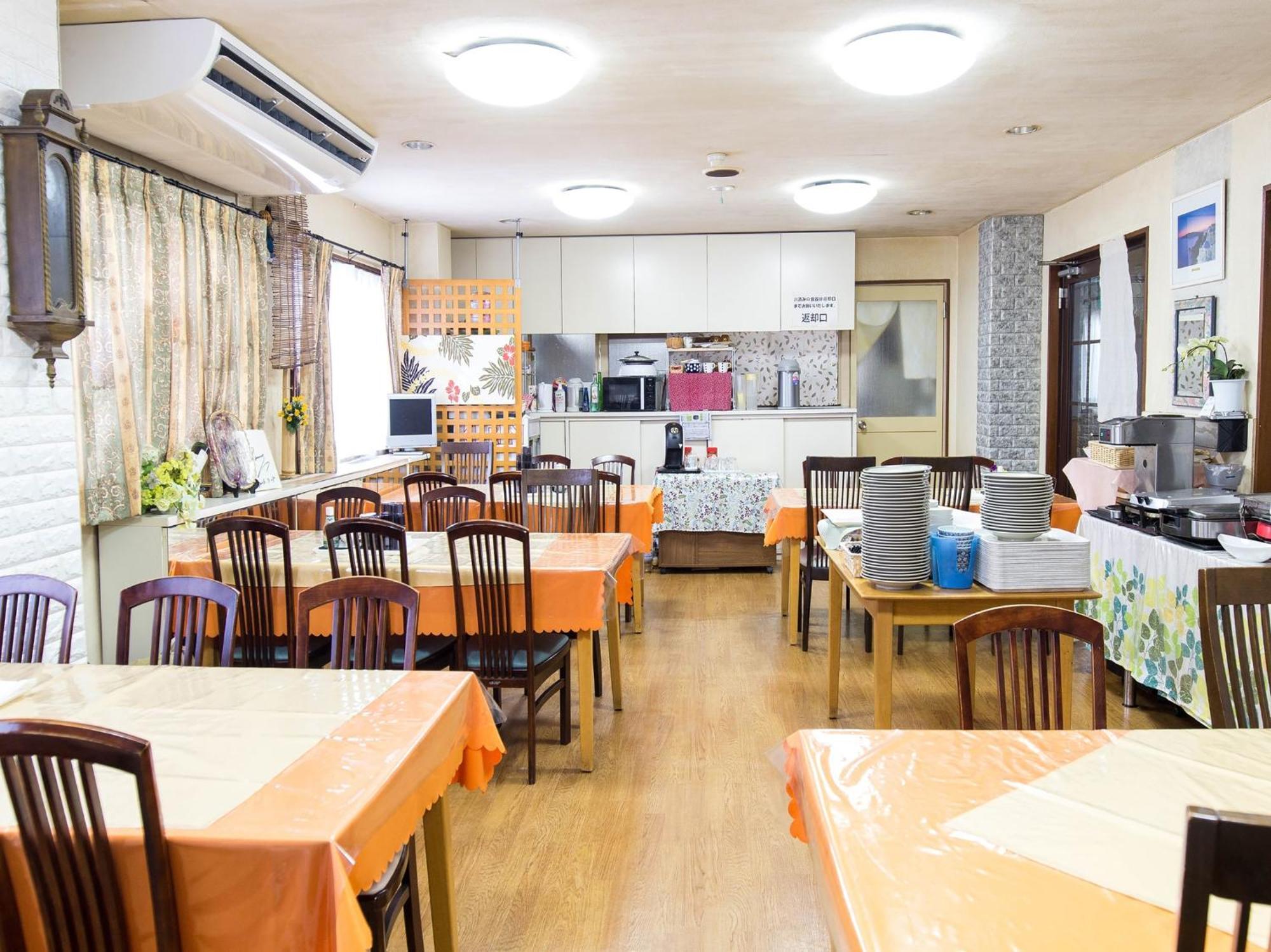 Tabist Business Hotel Takizawa Takasaki Station Nishiguchi Kültér fotó