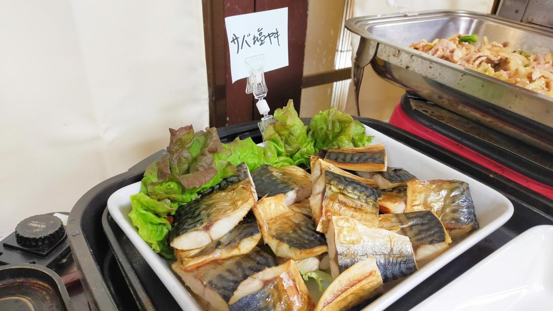 Tabist Business Hotel Takizawa Takasaki Station Nishiguchi Kültér fotó